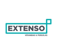 EXTENSO, Rixheim - Horaires d'ouverture