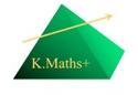 KMaths, Aurillac - Horaires d'ouverture