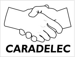 CARADELEC-SAS, Auchy-lez-Orchies - Horaires d'ouverture