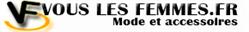 VOUS LES FEMMES.FR, Creil - Horaires d'ouverture