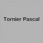 Tornier Pascal, Andernos-les-Bains - Horaires d'ouverture