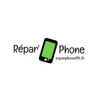 REPAR'PHONE, Forcalquier - Horaires d'ouverture