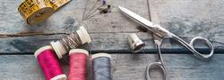AGNES COUTURE, Saint-Maixent-l'Ecole - Horaires d'ouverture