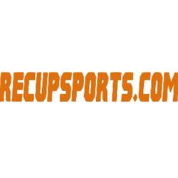 Recupsports, Le Mée-sur-Seine - Horaires d'ouverture