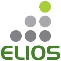 ELIOS CONSEIL, Paris - Horaires d'ouverture