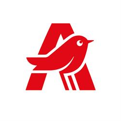 Auchan Supermarché Robertsau - Strasbourg, - Horaires d'ouverture