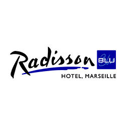 Radisson Blu Hotel, Marseille Vieux Port, - Horaires d'ouverture