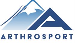 DR ROLLIER DR LE MASLE / Chirurgien et médecin du sport Annecy / Arthrosport Argonay, - Horaires d'ouverture