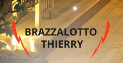BRAZZALOTTO THIERRY, Castin - Horaires d'ouverture