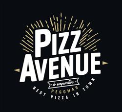 PIZZAVENUE, Pégomas - Horaires d'ouverture