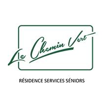 RÉSIDENCES SERVICES SENIORS, Chef-Boutonne - Horaires d'ouverture