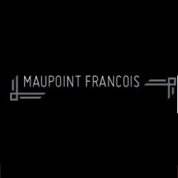 Maupoint François, Montrichard - Horaires d'ouverture