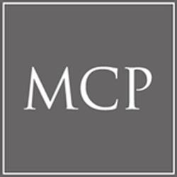 Metric Capital, Paris - Horaires d'ouverture