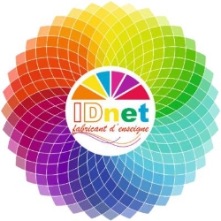 ID NET, Sainte-Suzanne - Horaires d'ouverture