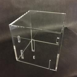 SAUNIER PLASTIQUE, Fillière - Horaires d'ouverture