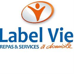 Label vie services à Valenciennes - Horaires d'ouverture