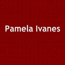 Ivanes Paméla, Perpignan - Horaires d'ouverture
