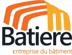 BATIERE, Beausoleil - Horaires d'ouverture