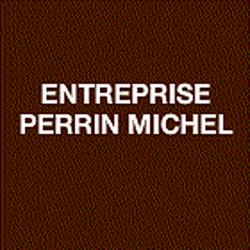 Perrin Michel Entreprise, Anneyron - Horaires d'ouverture