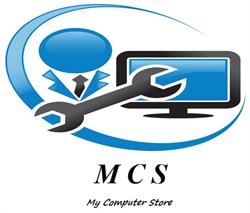 MCS INFORMATIQUE, Butten - Horaires d'ouverture
