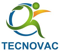 TECNOVAC, Nîmes - Horaires d'ouverture