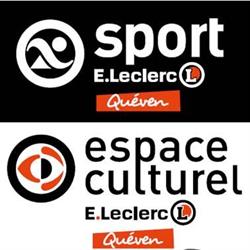 E.Leclerc Sports, Quéven - Horaires d'ouverture
