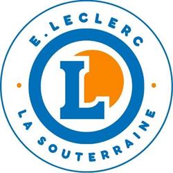 E.Leclerc Location, La Souterraine - Horaires d'ouverture