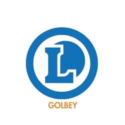 E.Leclerc GOLBEY CEDEX, Golbey - Horaires d'ouverture