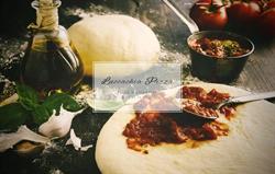 luccachia pizza, Mazamet - Horaires d'ouverture