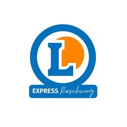E.Leclerc Express, Roeschwoog - Horaires d'ouverture