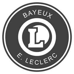 E.Leclerc BAYEUX CEDEX, Bayeux - Horaires d'ouverture