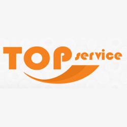Top Service, Langon - Horaires d'ouverture
