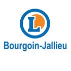 E.Leclerc Drive Bourgoin-Jallieu, - Horaires d'ouverture