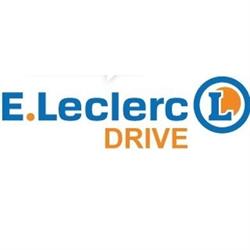 E . Leclerc Drive, Hennebont - Horaires d'ouverture