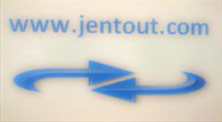 jentout.com, La Valette-du-Var - Horaires d'ouverture