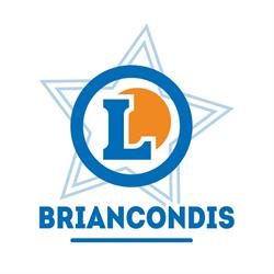 E.Leclerc Briançon, - Horaires d'ouverture