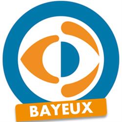 E.Leclerc Espace Culturel, Bayeux - Horaires d'ouverture