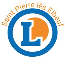 E.Leclerc SAINT PIERRE LES ELBEUF, Saint-Pierre-lès-Elbeuf - Horaires d'ouverture