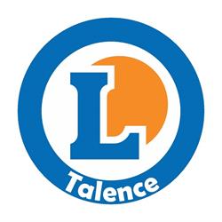 E.Leclerc Manège A Bijoux, Talence - Horaires d'ouverture