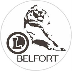 E.Leclerc Station Service, Belfort - Horaires d'ouverture