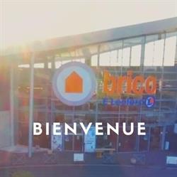 E.Leclerc Brico, Creutzwald - Horaires d'ouverture
