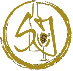 DOMAINE SANT JORDI, Banyuls-sur-Mer - Horaires d'ouverture