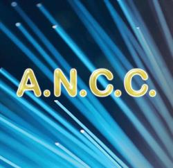 ANCC, Sainte-Tulle - Horaires d'ouverture