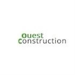 Ouest Construction, La Baussaine - Horaires d'ouverture