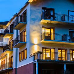 Le Chalet, Ax-les-Thermes - Horaires d'ouverture