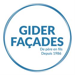 GIDER FAÇADES, Saint-Maurice-l'Exil - Horaires d'ouverture