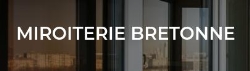 Miroiterie Bretonne, Brest - Horaires d'ouverture