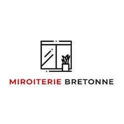 Miroiterie Bretonne, Brest - Horaires d'ouverture