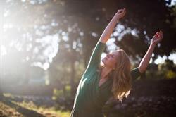 Suzanne Gilg Naturopathe, Mittelbergheim - Horaires d'ouverture