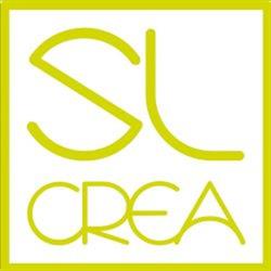 SL Crea, Saint-Pierre-de-Chandieu - Horaires d'ouverture